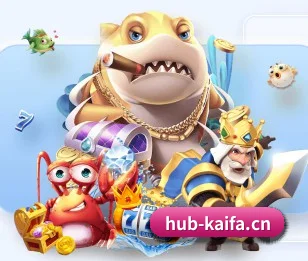 凯发娱乐 APP（Kaifa）