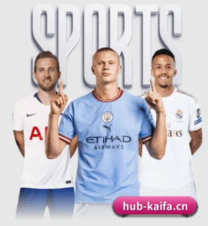 凯发娱乐 APP 界面（Kaifa）