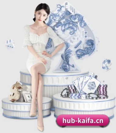 全球扩展