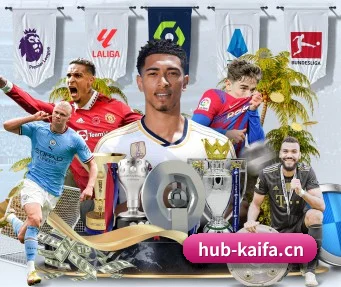 凯发娱乐 APP - Kaifa